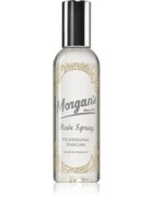 Morgan's Hair Spray lak za lase 150 ml