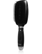 Morgan's Light Therapy Hair Growth Brush masažni glavnik za lasišče 1 kos