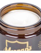 Morgan's Luxury Beard Cream krema za brado 100 ml