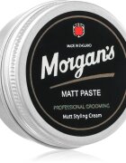 Morgan's Matt Paste pasta za lase 15 ml