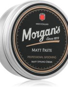 Morgan's Matt Paste pasta za lase 75 ml