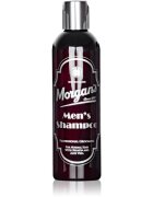 Morgan's Men's Shampoo šampon za lase za moške 250 ml