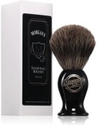 Morgan's Pure Badger Shaving Brush čopič za britje iz dlake jazbeca 1 kos