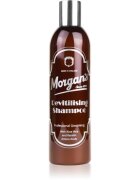 Morgan's Revitilising Shampoo intenzivno hranilni šampon 250 ml