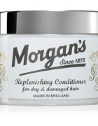 Morgan's Rich Replenishing Conditioner vlažilni in hranilni balzam 300 ml