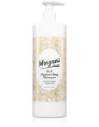Morgan's Rich Replenishing Shampoo hranilni šampon 1000 ml