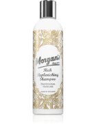 Morgan's Rich Replenishing Shampoo hranilni šampon 250 ml