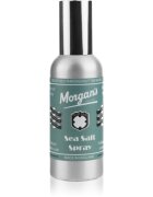 Morgan's Sea Salt Spray pršilo za lase z morsko soljo 100 ml