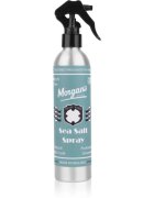 Morgan's Sea Salt Spray pršilo za lase z morsko soljo 300 ml