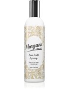 Morgan's Sea Salt Spray pršilo za lase za učinek kot s plaže z morsko soljo 250 ml