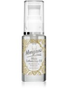 Morgan's Shine Engancing Argan Oil hranilno olje za lase z arganovim oljem 30 ml