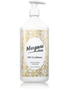 Morgan's Silk Conditioner balzam 1000 ml