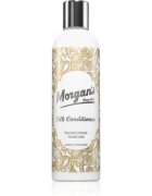 Morgan's Silk Conditioner balzam 250 ml
