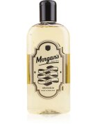 Morgan's Spiced Rum Tonic tonik za lase 250 ml