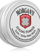 Morgan's Styling Slick Firm Hold pomada za lase 15 ml
