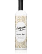 Morgan's Volume Boost pršilo za lase za volumen 250 ml