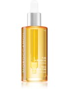 Moroccanoil Body 100% arganovo olje za obraz telo in lase 50 ml