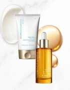 Moroccanoil Body 100% arganovo olje za obraz telo in lase 50 ml