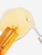 Moroccanoil Body 100% arganovo olje za obraz telo in lase 50 ml