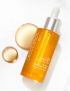 Moroccanoil Body 100% arganovo olje za obraz telo in lase 50 ml