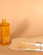 Moroccanoil Body 100% arganovo olje za obraz telo in lase 50 ml