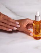 Moroccanoil Body 100% arganovo olje za obraz telo in lase 50 ml