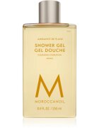 Moroccanoil Body Ambiance de Plage hranilni gel za prhanje 250 ml