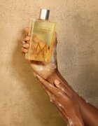 Moroccanoil Body Ambiance de Plage hranilni gel za prhanje 250 ml