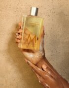 Moroccanoil Body Ambiance de Plage hranilni gel za prhanje 250 ml