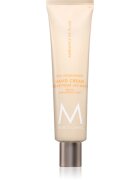 Moroccanoil Body Ambiance de Plage krema za roke 100 ml