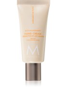 Moroccanoil Body Ambiance de Plage krema za roke 40 ml