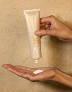 Moroccanoil Body Ambiance de Plage krema za roke 40 ml