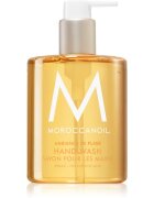 Moroccanoil Body Ambiance de Plage tekoče milo za roke 360 ml