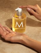 Moroccanoil Body Ambiance de Plage tekoče milo za roke 360 ml