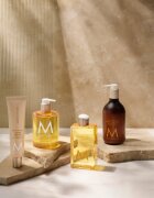 Moroccanoil Body Ambiance de Plage tekoče milo za roke 360 ml
