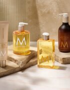 Moroccanoil Body Ambiance de Plage tekoče milo za roke 360 ml