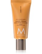 Moroccanoil Body Ambre Noir krema za roke 40 ml