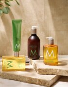 Moroccanoil Body Bergamote Fraîche hranilna krema za telo 360 ml