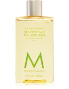 Moroccanoil Body Bergamote Fraîche hranilni gel za prhanje 250 ml