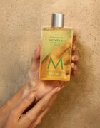 Moroccanoil Body Bergamote Fraîche hranilni gel za prhanje 250 ml