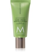 Moroccanoil Body Bergamote Fraîche krema za roke 40 ml