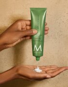 Moroccanoil Body Bergamote Fraîche krema za roke 40 ml