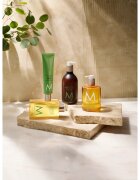 Moroccanoil Body Bergamote Fraîche krema za roke 40 ml