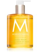 Moroccanoil Body Bergamote Fraîche tekoče milo za roke 360 ml