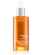 Moroccanoil Body bleščeče olje za telo 50 ml