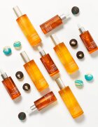 Moroccanoil Body bleščeče olje za telo 50 ml