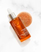 Moroccanoil Body bleščeče olje za telo 50 ml