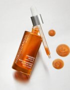 Moroccanoil Body bleščeče olje za telo 50 ml