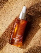 Moroccanoil Body bleščeče olje za telo 50 ml