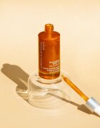 Moroccanoil Body bleščeče olje za telo 50 ml